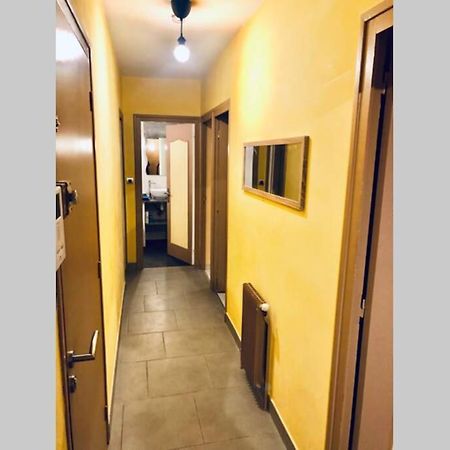 F3 - Neuf - 4/6 P - Lits King Size - Wifi - Cour Apartment Le Puy-en-Velay ภายนอก รูปภาพ