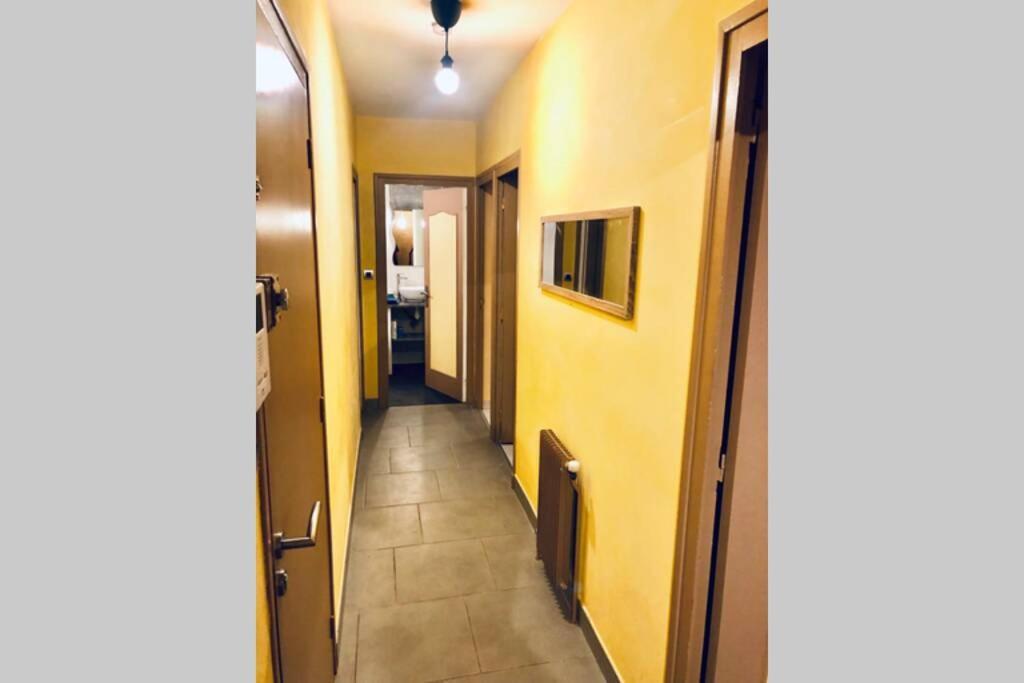 F3 - Neuf - 4/6 P - Lits King Size - Wifi - Cour Apartment Le Puy-en-Velay ภายนอก รูปภาพ